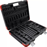 Tom väska för BGS 2283. BGS Diy 2283-LEER