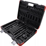 Tom väska för BGS 2283. BGS Diy 2283-LEER
