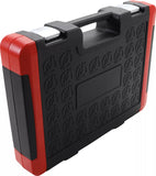 Tom väska för BGS 2283. BGS Diy 2283-LEER