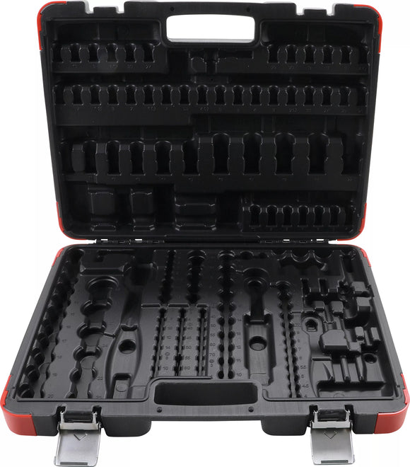 Tom väska för BGS 2283. BGS Diy 2283-LEER