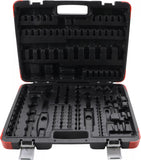 Tom väska för BGS 2283. BGS Diy 2283-LEER