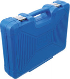 Tom väska för BGS 2292. BGS 2292-LEER
