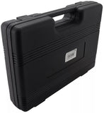 Tom väska för BGS 2296. BGS Diy 2296-LEER