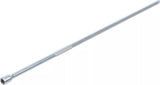 Förlängning | 6,3 mm (1/4") | 380 mm. BGS 2314