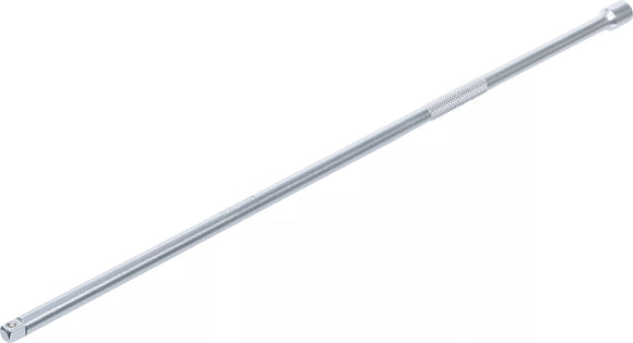 Förlängning | 6,3 mm (1/4