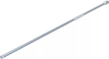 Förlängning | 6,3 mm (1/4") | 380 mm. BGS 2314