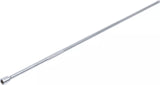 Förlängning | 6,3 mm (1/4") | 450 mm. BGS 2319