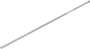 Förlängning | 6,3 mm (1/4") | 450 mm. BGS 2319