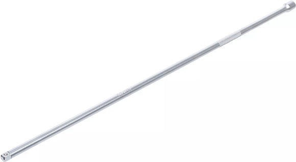 Förlängning | 6,3 mm (1/4