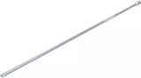Förlängning | 6,3 mm (1/4") | 450 mm. BGS 2319