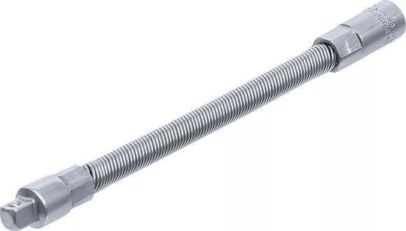 Flexibel förlängning | 6,3 mm (1/4