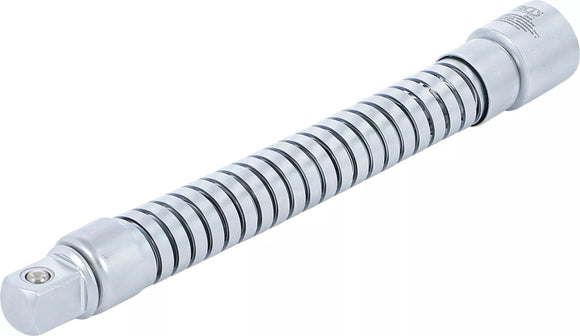 Flexibel förlängning | 12,5 mm (1/2