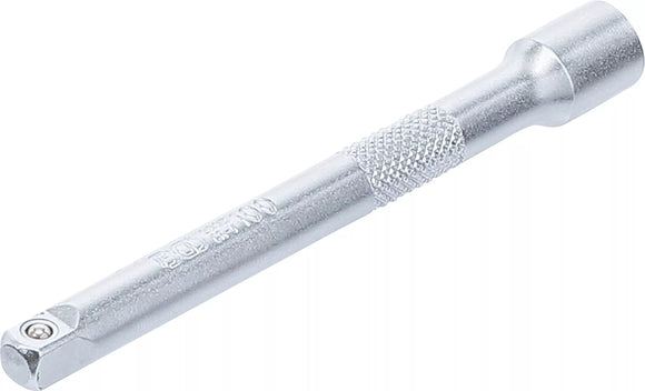 Förlängning | 6,3 mm (1/4