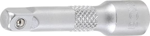 Förlängning | 6,3 mm (1/4