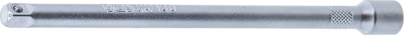 Förlängning | 6,3 mm (1/4