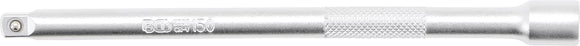 Förlängning | 6,3 mm (1/4