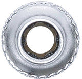 Hylsa Super Lock | 6,3 mm (1/4") | 4,5 mm. BGS 2339