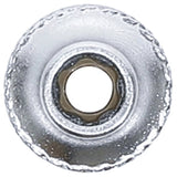 Hylsa Super Lock | 6,3 mm (1/4") | 4 mm. BGS 2344