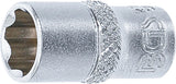 Hylsa Super Lock | 6,3 mm (1/4") | 9 mm. BGS 2349