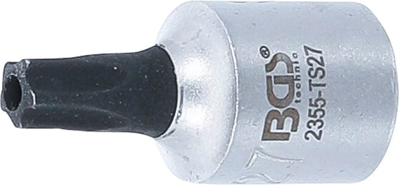 Bit-Insats | 6,3 mm (1/4