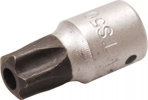 Bit-Insats | 6,3 mm (1/4