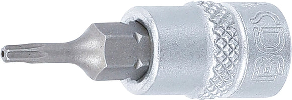 Bit-Insats | 6,3 mm (1/4