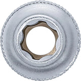 Hylsa Super Lock | 10 mm (3/8") | 7 mm. BGS 2367