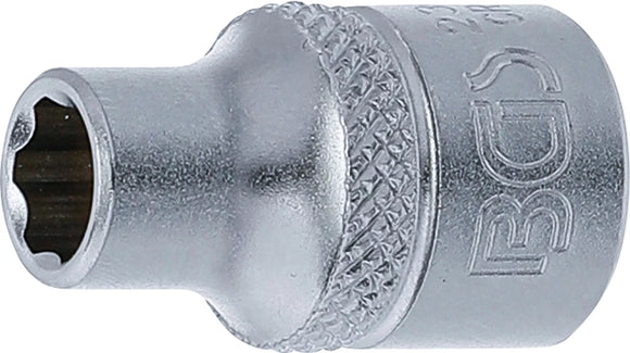 Hylsa Super Lock | 10 mm (3/8