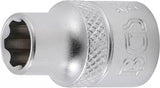 Hylsa Super Lock | 10 mm (3/8") | 8 mm. BGS 2368