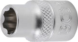 Hylsa Super Lock | 10 mm (3/8") | 9 mm. BGS 2369