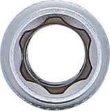 Hylsa Super Lock | 10 mm (3/8") | 10 mm. BGS 2370