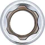 Hylsa Super Lock | 10 mm (3/8") | 11 mm. BGS 2371