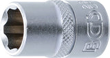 Hylsa Super Lock | 10 mm (3/8") | 11 mm. BGS 2371
