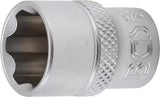 Hylsa Super Lock | 10 mm (3/8") | 14 mm. BGS 2374