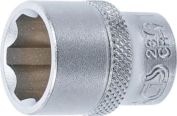 Hylsa Super Lock | 10 mm (3/8