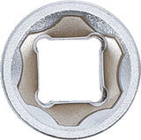 Hylsa Super Lock | 10 mm (3/8") | 15 mm. BGS 2375
