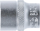 Hylsa Super Lock | 10 mm (3/8") | 15 mm. BGS 2375