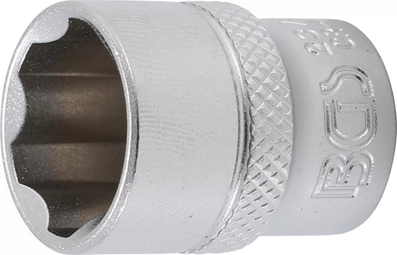 Hylsa Super Lock | 10 mm (3/8