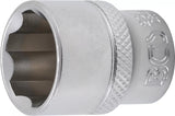 Hylsa Super Lock | 10 mm (3/8") | 17 mm. BGS 2377