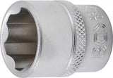 Hylsa Super Lock | 10 mm (3/8") | 18 mm. BGS 2378