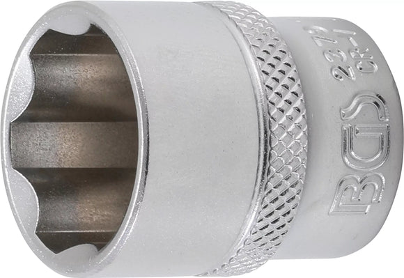 Hylsa Super Lock | 10 mm (3/8