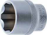 Hylsa Super Lock | 10 mm (3/8") | 22 mm. BGS 2382