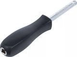 Vridhandtag | 6,3 mm (1/4") | 150 mm. BGS 239