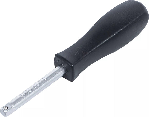Vridhandtag | 6,3 mm (1/4