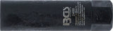 Tändstift-Insats Sexkant | 10 mm (3/8") | 14 mm. BGS 2400