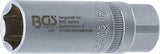 Tändstift-Insats Sexkant | 12,5 mm (1/2") | 16 mm. BGS 2401