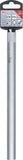 Tändstift-Insats Tolvkant, extra lång | 10 mm (3/8") | 14 mm. BGS 2404