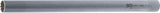 Tändstift-Insats Tolvkant, extra lång | 10 mm (3/8") | 14 mm. BGS 2404