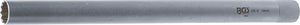 Tändstift-Insats Tolvkant, extra lång | 10 mm (3/8") | 14 mm. BGS 2404