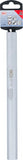 Tändstift-Insats Tolvkant, extra lång | 10 mm (3/8") | 16 mm. BGS 2405